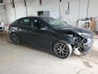 2015 Ford Focus Se იყიდება Lexington-ში, KY - Front End