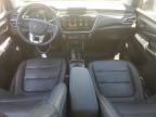 2023 Chevrolet Bolt Euv Premier   for Sale in San Martin, CA - Rear End