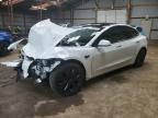 2024 TESLA MODEL 3    à vendre chez Copart ON - COOKSTOWN