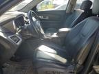 2016 Gmc Terrain Slt продається в Greenwood, NE - Hail