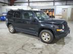 2017 Jeep Patriot Sport zu verkaufen in North Billerica, MA - Normal Wear