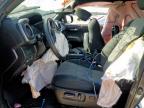 2021 Toyota Tacoma Double Cab na sprzedaż w Houston, TX - All Over