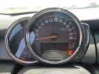 2019 Mini Cooper  for Sale in Montreal-est, QC - Rear End
