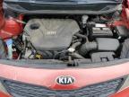 2013 Kia Rio Lx for Sale in New Britain, CT - Side
