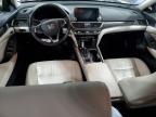 2018 Honda Accord Exl   продається в Ham Lake, MN - All Over