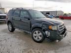 2012 Ford Escape Xlt for Sale in Haslet, TX - Front End