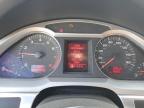 2008 Audi A6 3.2 Quattro for Sale in Martinez, CA - Front End