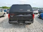 2015 Ford F150 Supercrew იყიდება Wayland-ში, MI - Rear End