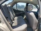2004 Chevrolet Cavalier  en Venta en Loganville, GA - Rear End