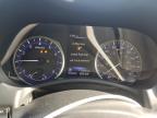 2018 Infiniti Q60 Pure for Sale in Loganville, GA - Front End