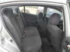 2012 Nissan Altima Base   იყიდება Indianapolis-ში, IN - Front End