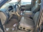 2005 Ford F150 Supercrew for Sale in Anderson, CA - Front End