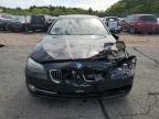 2013 Bmw 528 Xi for Sale in Exeter, RI - Front End