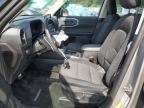 2023 Ford Bronco Sport Big Bend იყიდება Ocala-ში, FL - Front End