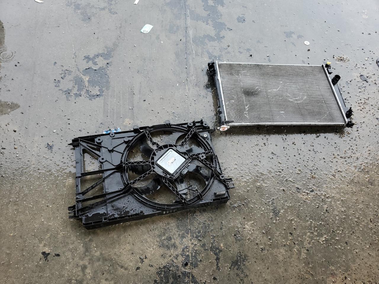 2T3W1RFV0MC119619 TOYOTA RAV4 2021