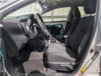 2016 Toyota Scion Im  на продаже в Littleton, CO - Front End