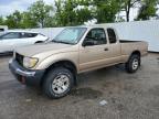 1999 Toyota Tacoma Xtracab for Sale in Bridgeton, MO - Side