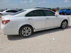 2011 Lexus Es 350 იყიდება Houston-ში, TX - Minor Dent/Scratches