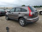 2011 Honda Cr-V Lx for Sale in Kansas City, KS - Front End