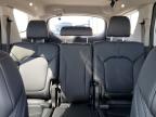 2024 Honda Pilot Exl на продаже в Cahokia Heights, IL - Front End