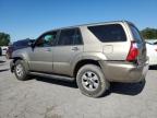 Lebanon, TN에서 판매 중인 2007 Toyota 4Runner Sr5 - Front End