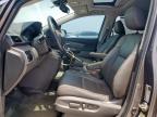 2015 Honda Odyssey Exl en Venta en Houston, TX - Front End
