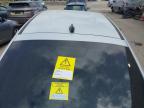 2023 RENAULT ARKANA ESP for sale at Copart PETERLEE