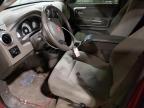 Anchorage, AK에서 판매 중인 2006 Mitsubishi Raider Durocross - Front End