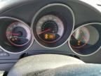 2008 Acura Tl Type S na sprzedaż w Riverview, FL - Side