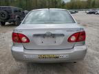 West Warren, MA에서 판매 중인 2007 Toyota Corolla Ce - Biohazard/Chemical
