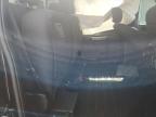 2018 Ford F150 Supercrew zu verkaufen in Concord, NC - Front End