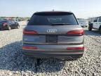 2023 Audi Q7 Premium Plus for Sale in Arcadia, FL - Front End