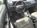 2014 Kia Forte Ex for Sale in Ellwood City, PA - Front End