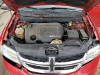 2015 Dodge Journey Sxt for Sale in Ellwood City, PA - Front End