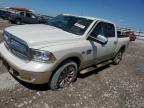2016 Ram 1500 Longhorn იყიდება Cahokia Heights-ში, IL - Top/Roof