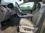 2013 Ford Edge Limited   na sprzedaż w Lebanon, TN - Front End