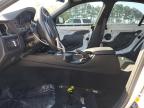 2013 Bmw 335 Xi на продаже в Loganville, GA - Stripped