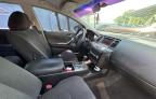 2009 Nissan Murano S na sprzedaż w Orlando, FL - Damage History