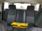 2008 Hummer H3  na sprzedaż w Rogersville, MO - Side