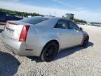 2008 Cadillac Cts  на продаже в Memphis, TN - Front End