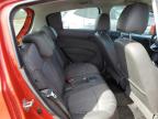 2015 Chevrolet Spark 1Lt за продажба в Portland, OR - Front End