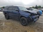 2019 Toyota 4Runner Sr5/Sr5 Premium   na sprzedaż w Columbus, OH - Front End