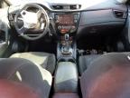 2020 Nissan Rogue S продається в Arcadia, FL - Front End