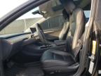 2018 Tesla Model 3  for Sale in Orlando, FL - Front End