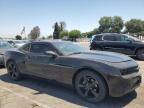 2011 Chevrolet Camaro Lt на продаже в Van Nuys, CA - Front End