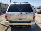 Los Angeles, CA에서 판매 중인 2003 Nissan Pathfinder Le - Normal Wear