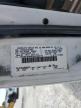 1994 FORD ECONOLINE E350 CUTAWAY VAN   for sale at Copart GA - ATLANTA EAST