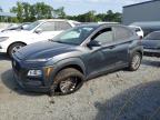 2018 Hyundai Kona Sel en Venta en Spartanburg, SC - All Over