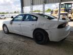 2019 Dodge Charger Police იყიდება Rogersville-ში, MO - Rear End