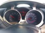 2010 NISSAN JUKE ACENT for sale at Copart CHESTER